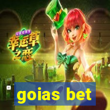 goias bet